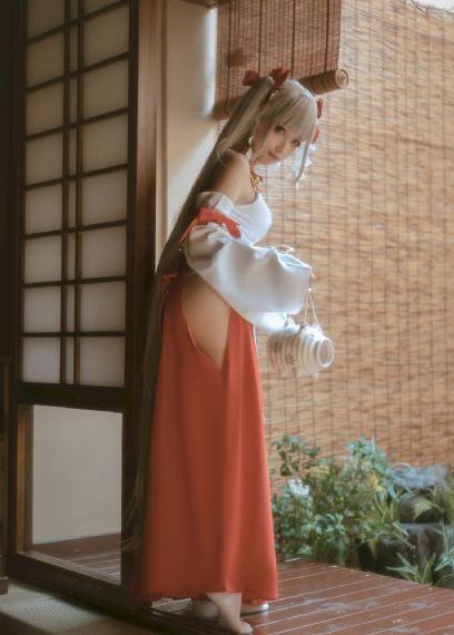 韩国美女做暖暧视频_BD高清欧美在线观看