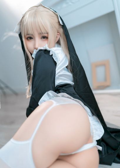 插得深一点日韩精品在线观看_BD免费视频大全
