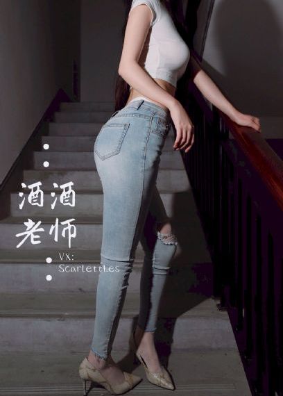 欧美日韩二区在线另类_DVD电视剧在线观看
