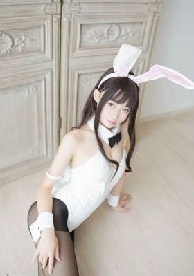 欧美极品少妇xxx_全集无删减版高清免费观看