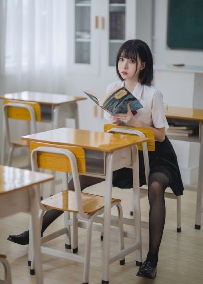 夫妻那些事免费资源_1080高清视频播放