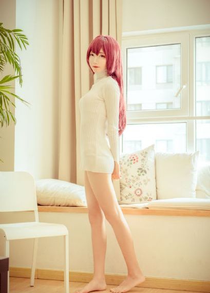 最大胆的大胆西西人艺人术_BD韩语高清在线