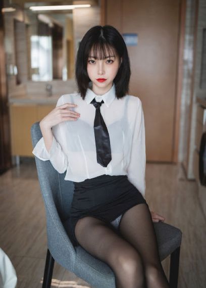 97在线看视频福利免费_超清高清在线