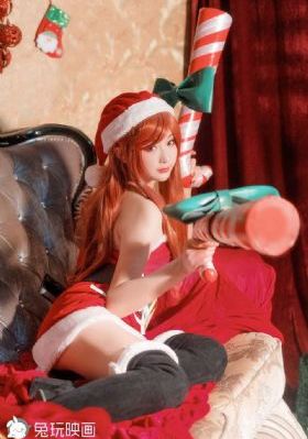 xx色综合_高清全集在线观看