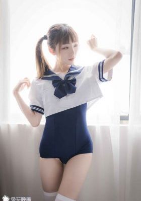 亚洲欧美首页_蓝光在线观看视频