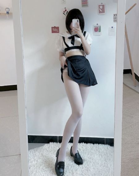 亚洲无码成人在线最新网址_BD韩语免费在线观看