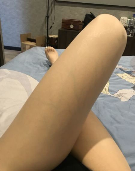 性欧美xxxxx乱极品少妇_不卡在线观看