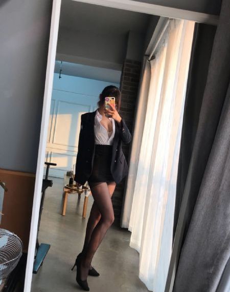 今天免费高清_BD英语全集在线观看