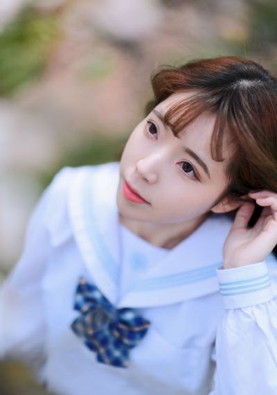 狼人香蕉伊香蕉伊在线_无删减在线播放