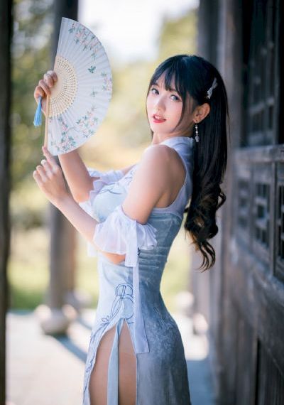 夭天曰天天躁天天摸在线观看_高清免费高清观看