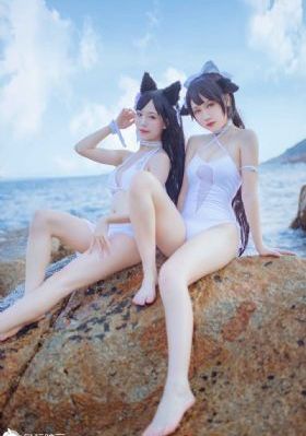91精品视频在线看_4K动漫免费观看
