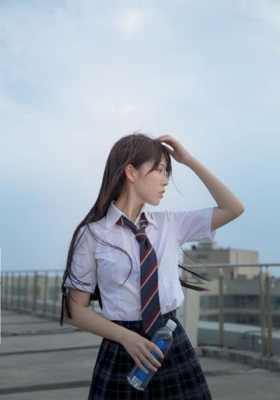 精品国产高清a毛片_BD韩语免费观看视频