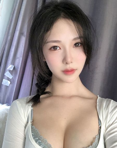 青柠在线观看免费高清视频在线观看_BD国语电影免费在线