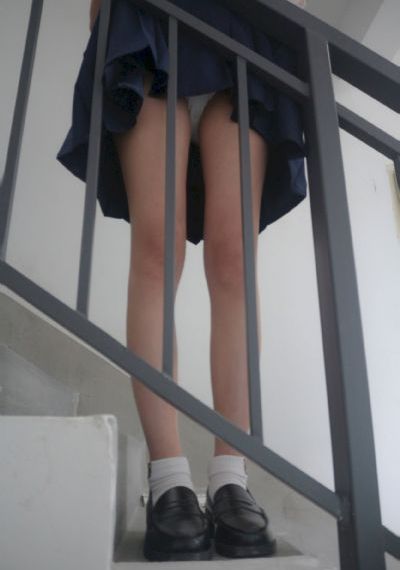 欧美色版app在线观看_720完整在线观看