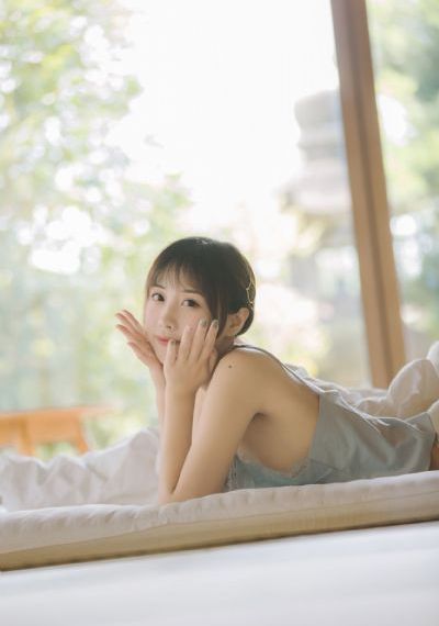 麻花影视是哪个公司的_蓝光日韩免费观看