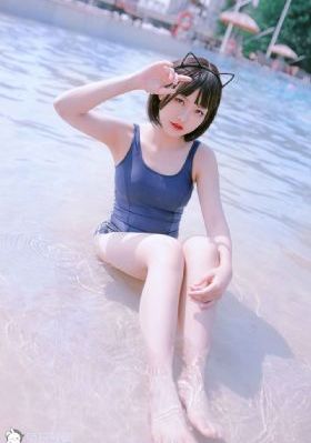 晚上睡不着想看点刺激的2021_日韩电影在线