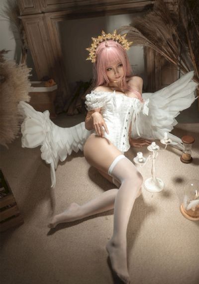 婷婷五月在线视频免费_剧情片电视剧在线观看