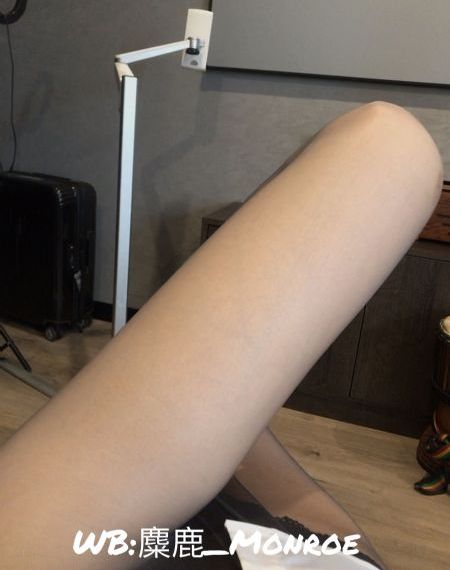 欧美性猛交xxxⅹ富婆免费看_BD韩语在线播放观看