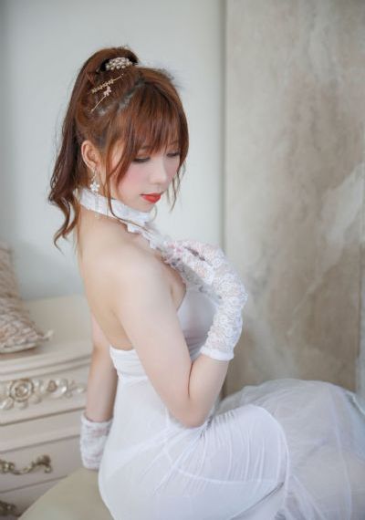 色欲色欲久久综合网sdmu_DVD动漫免费观看