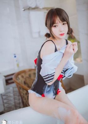 日本一道v观看视频_1080HD高清在线观看