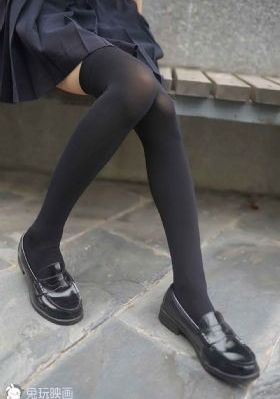 真人少妇一级毛片视频播放_4K韩国电影在线观看