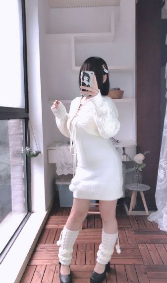 亚洲欧洲另类色图_神马电影在线观看