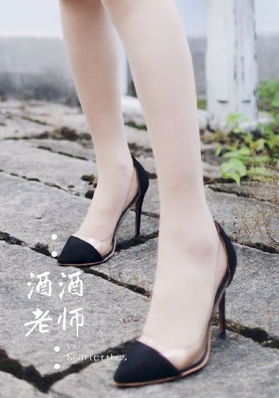 被两老头疯狂添高潮_1080免费播放