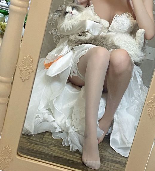 国产女合集第六部在线观看_BD韩语在线视频播放