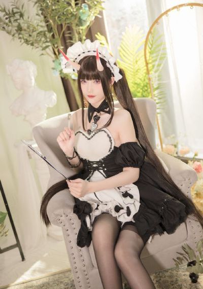 色版tiktok_BD英语免费在线观看