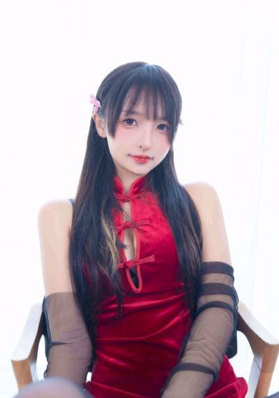 女性荫蒂按摩视频在线观看_1080在线观看视频
