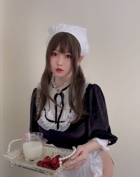 被迫带上乳环蒂环_国产剧高清在线