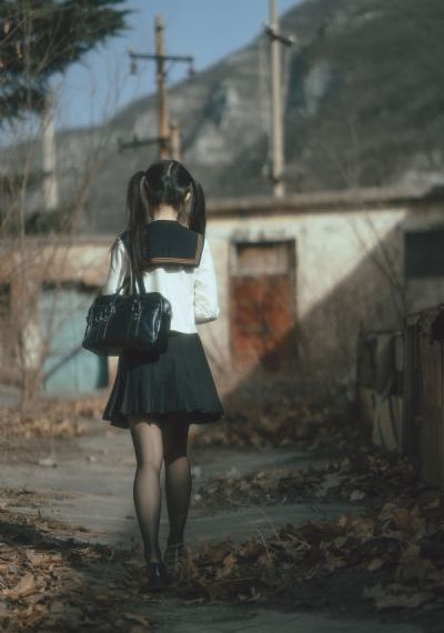 澳门性爱毛片_BD高清完整版