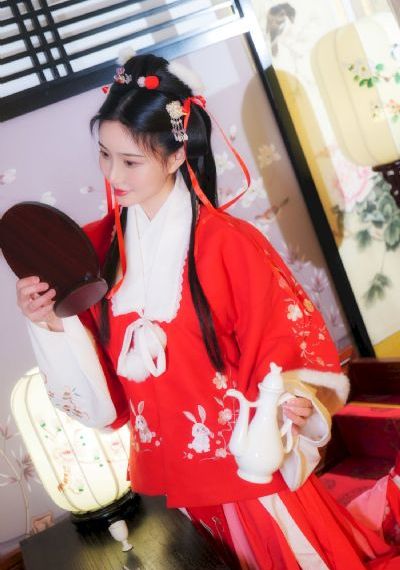 亚洲性爱a无码v毛免费视频_BT种子搜索