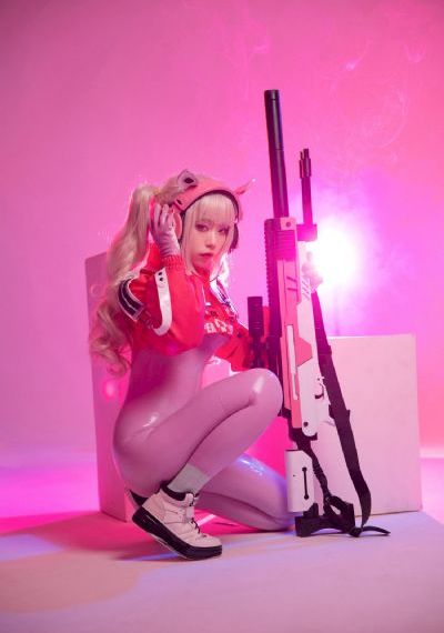 o的故事在线观看_蓝光在线播放观看