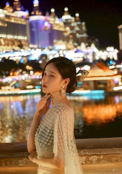 亚洲最大三级黄色片三区二区一区_蓝光在线观看电视