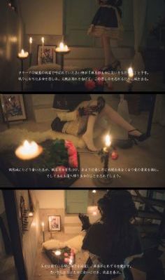 张卫国的夏天电视剧_1080电影在线观看