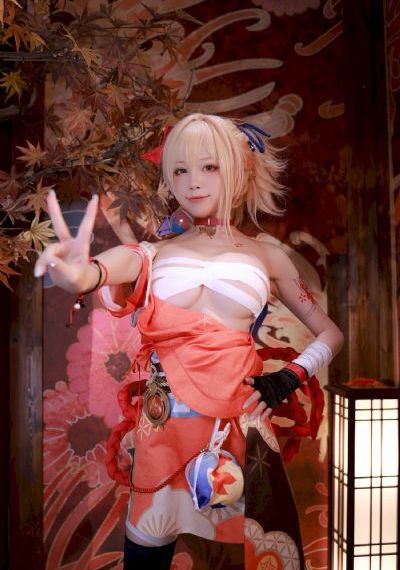 丰满美女人妻一品一区二区三区_1080P电影完整版在线观看