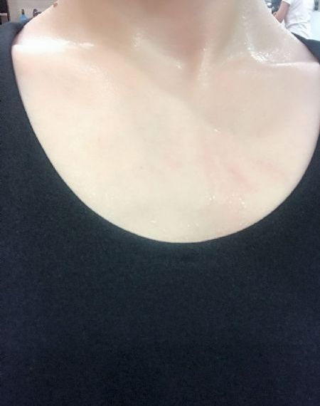 滴着奶水的女人hd在线_720免费高清观看