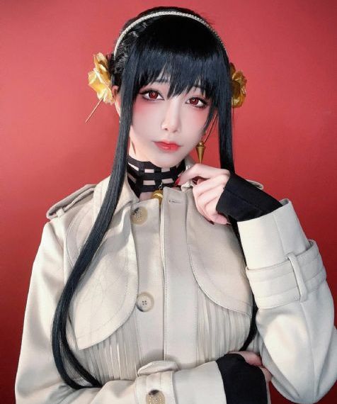 中文在线资源天堂WWW_国产剧动漫在线观看