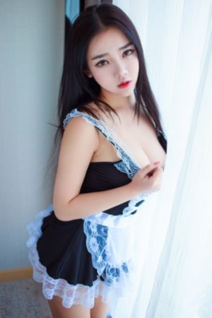 嗨咻阁在线播放_超清在线观看高清