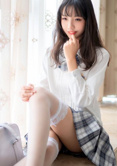 bl无遮挡全肉腐图_免费高清日本成人在线