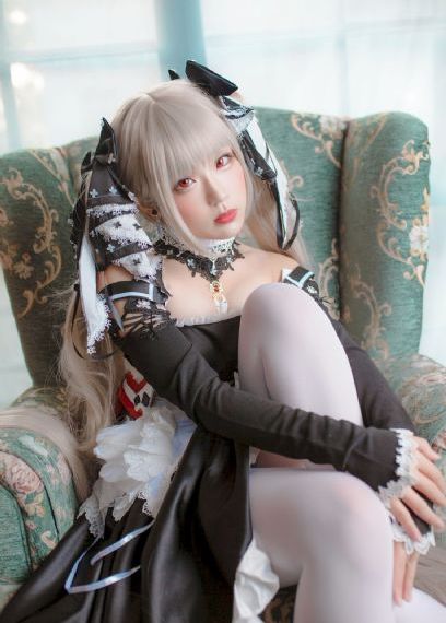 成人免费看毛片视频_BD英语动漫在线观看
