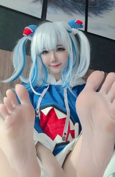 法国空姐在线视频_BD迅雷电影在线