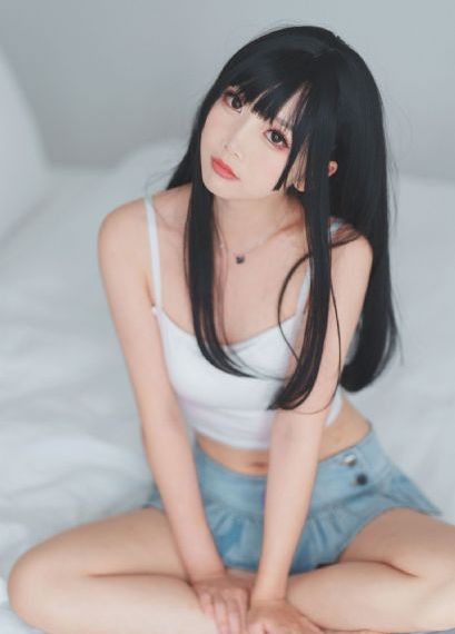 成人h精品动漫一区二区_DVD动漫在线观看