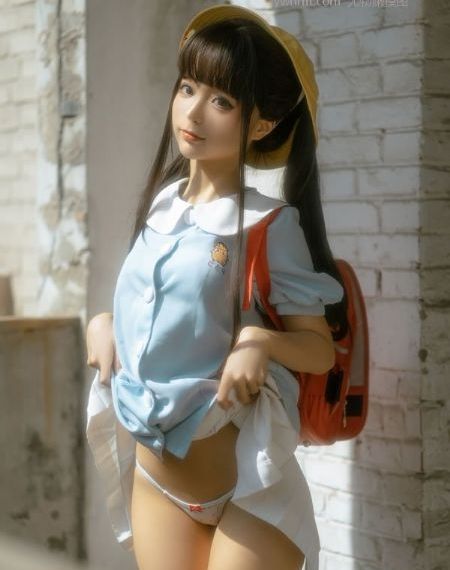 曰本高清一区二区三区www_1080P迅雷电影在线