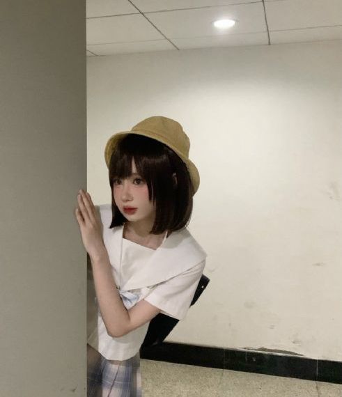 番茄视频成人污黄色APP_国产剧免费高清观看