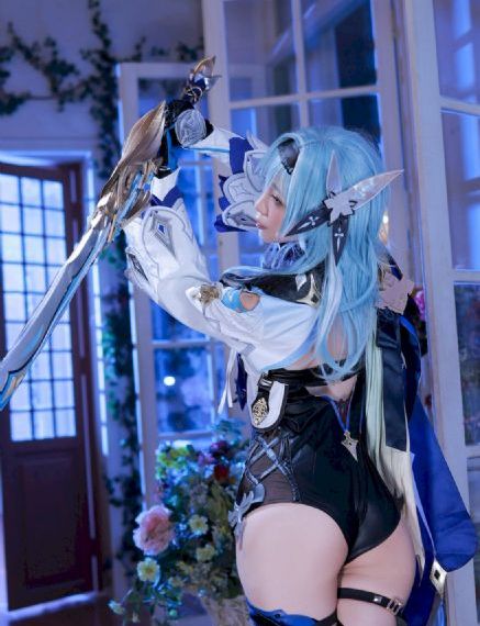 ass屁股眼pics_2019国语AV首页