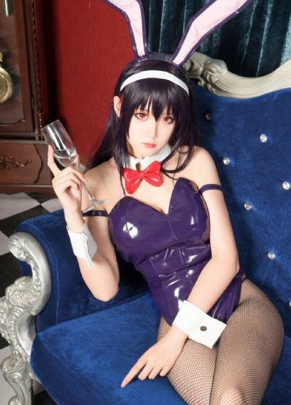 美女人体艺术写真内射_1080P高清免费观看