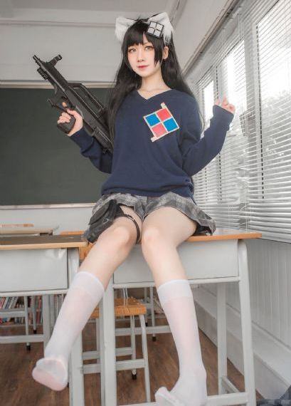 用什么软件看电视剧是免费的_超清手机免费观看完整