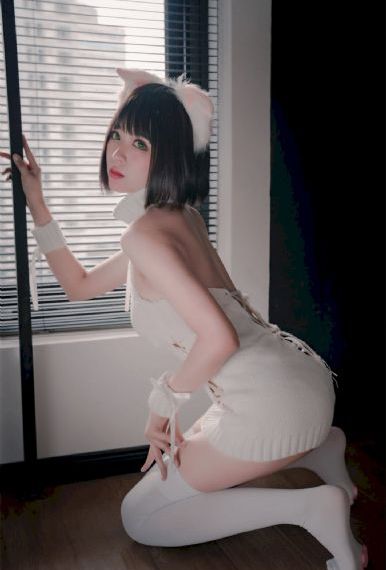 99琪琪色影院_1080P电影完整版